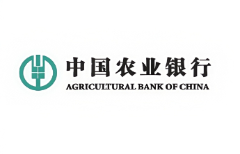 农行济南东郊支行：成功堵截电信诈骗 守牢客户“钱袋子”
