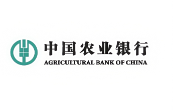 农行济南历城济钢支行：上门服务解难题 真情服务暖人心