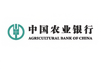 农行济南历城唐冶支行：细节之处见真情 贴心服务暖人心