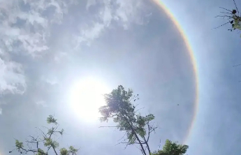高温橙色预警！明后天山东多地将有37～39℃高温天气
