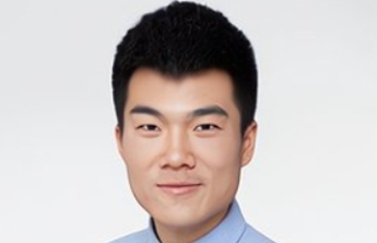 董宇辉西安公司获批旅行社业务经营许可
