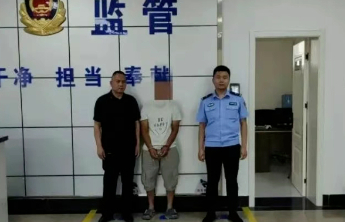 菏泽东明警方快速破获大蒜盗窃案 追回2000余斤被盗大蒜