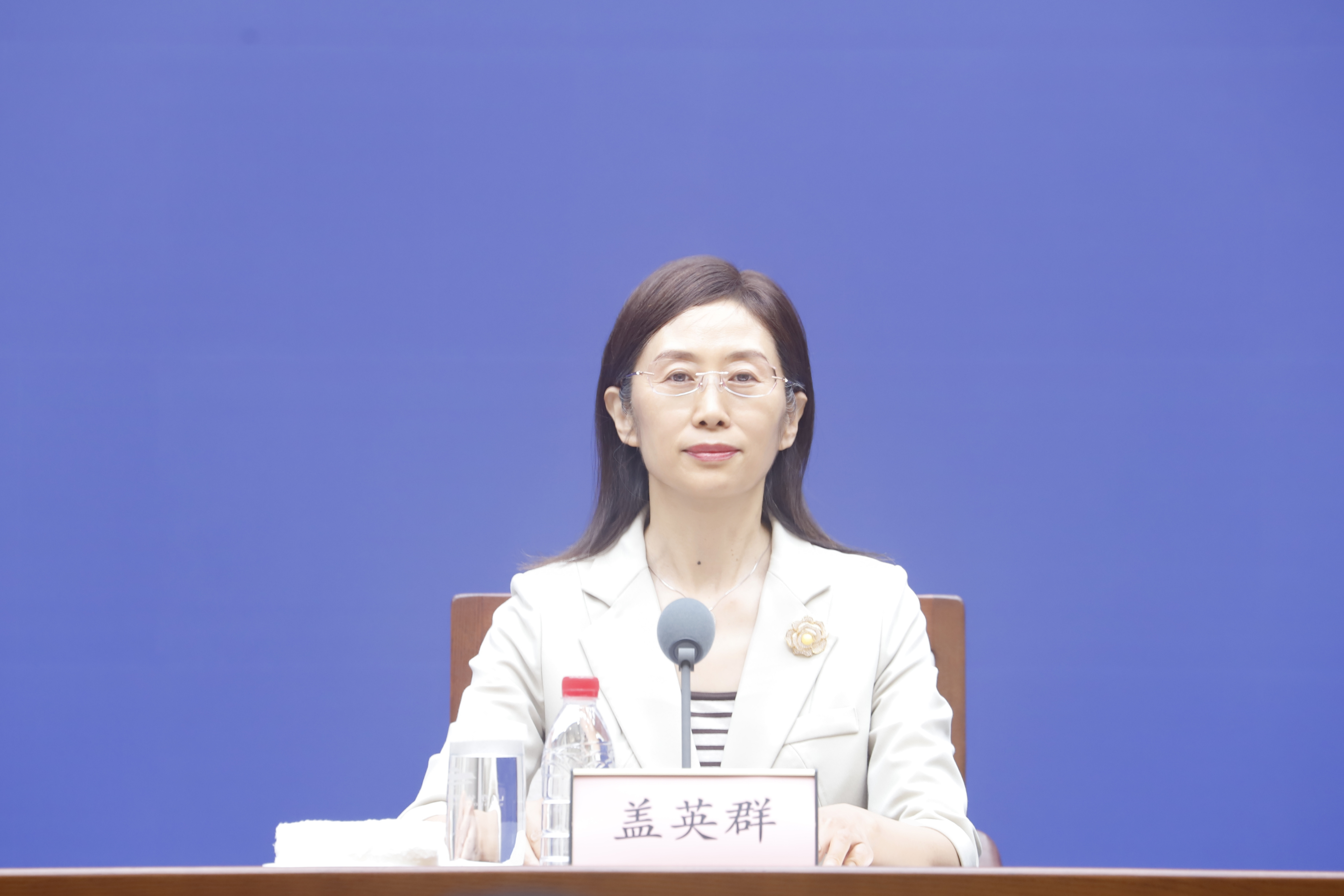 医防协同融合标杆！山东2市6地9机构成为传染病防控国家级试点