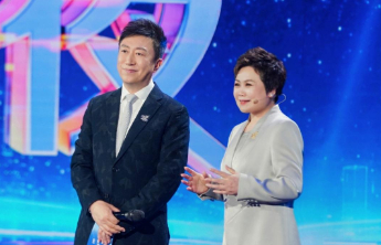 幸福新刚需：健康稳居C位，兴趣社群成美好生活“催化剂”