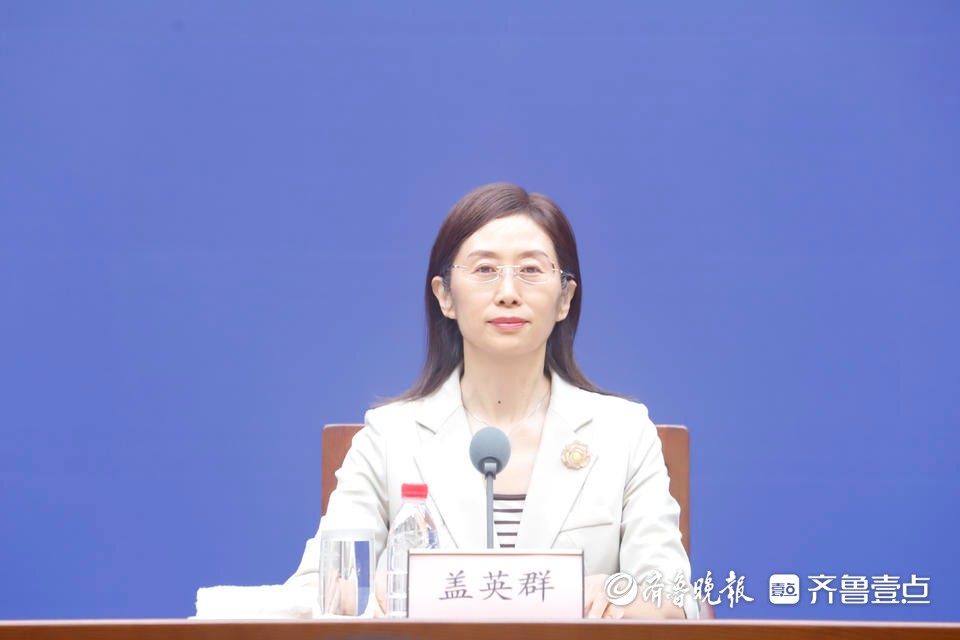 国家级17个+省级36个，山东构建“全疾病谱”医防融合新范式