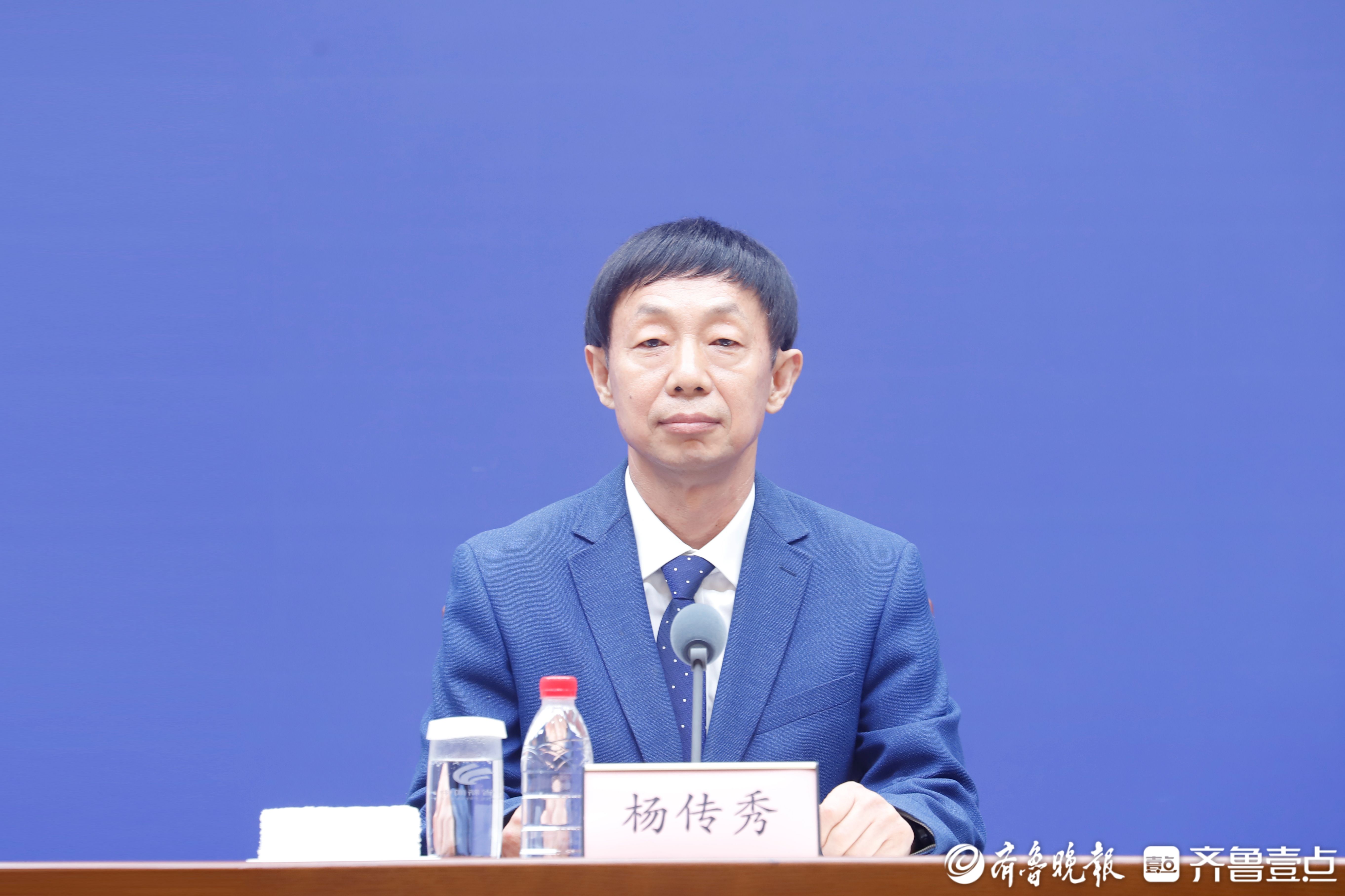 山东407万慢病患者纳入“三高共管”，270万完成并发症筛查