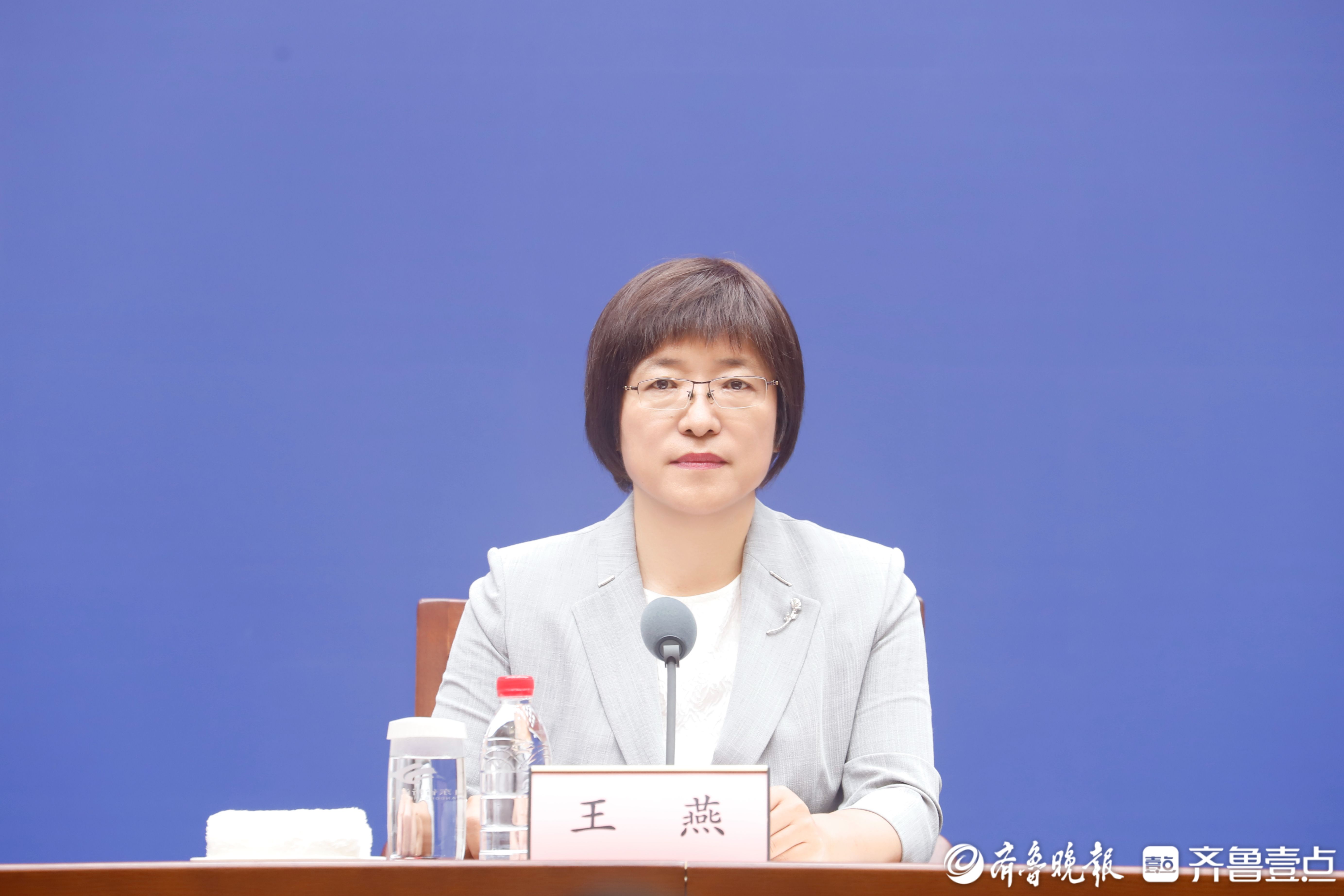 聚焦“三早一复盘”，山东全链条推进传染病流调协同