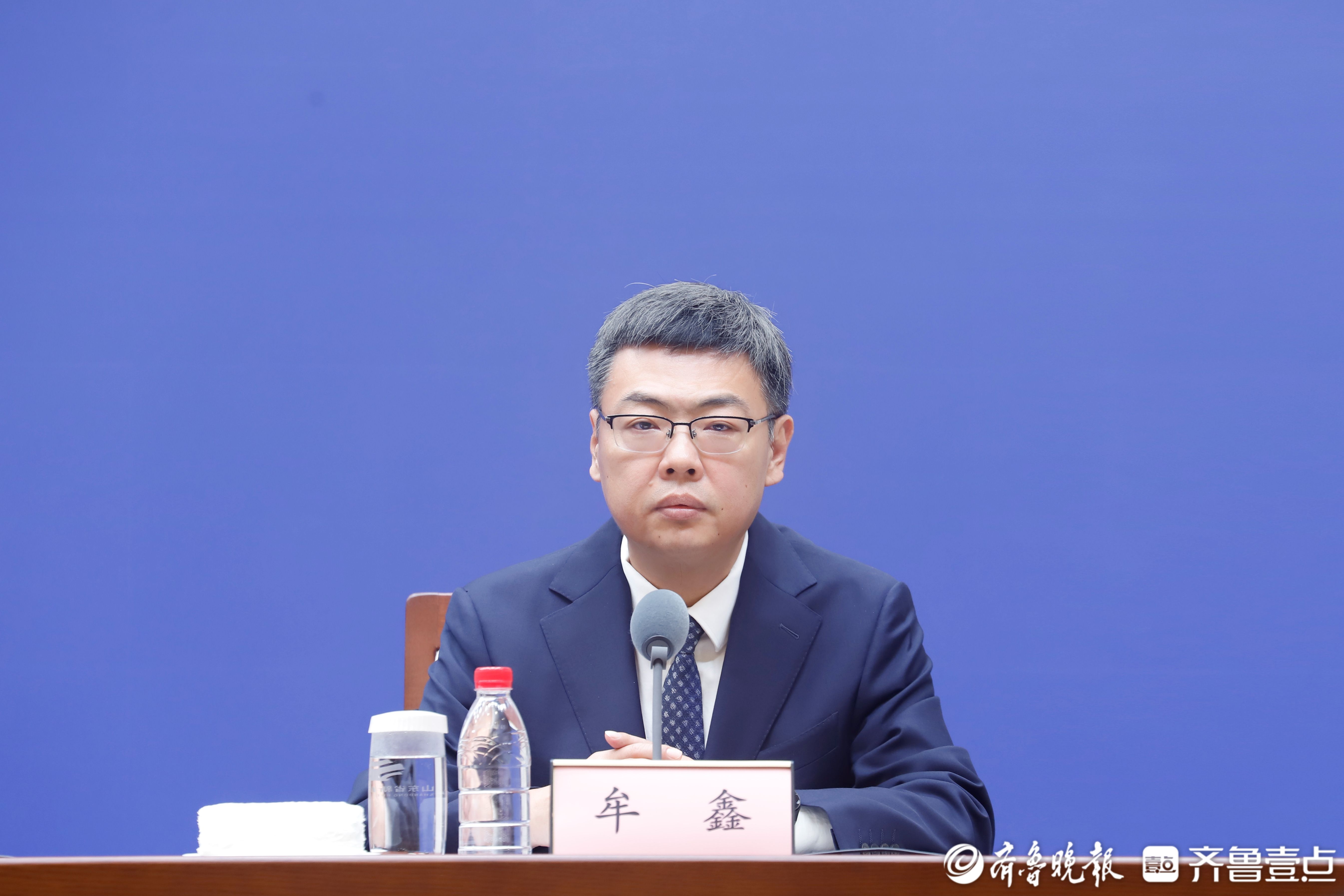 济南“校园疾控”模式显效，签约高校所在区县传染病发病率下降