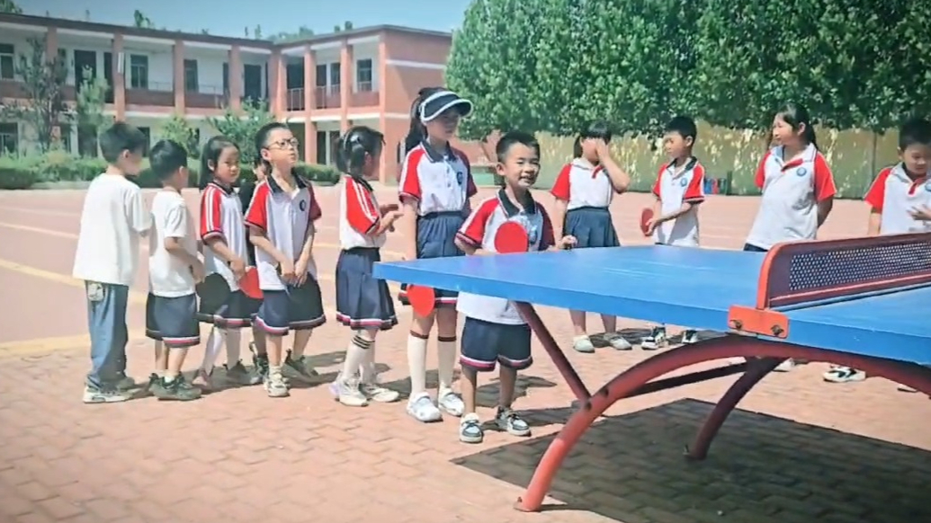 师生共赴多彩成长之旅！滨城区新怡小学北校区社团风采绽放