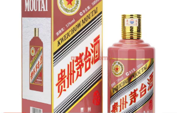 茅台售价股价跌跌不休！经销商：有人拿电商平台补贴价“砍价”