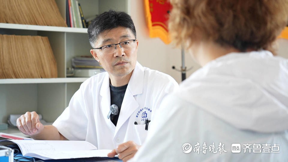 青岛故事丨逐浪观澜 读懂青岛 