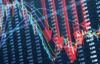 巴奴冲击港股IPO：门店数量达145家，人均消费138元
