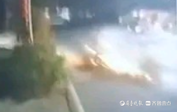 法眼｜借车醉驾致三人死亡，肇事司机和车主或面临哪些法律制裁？