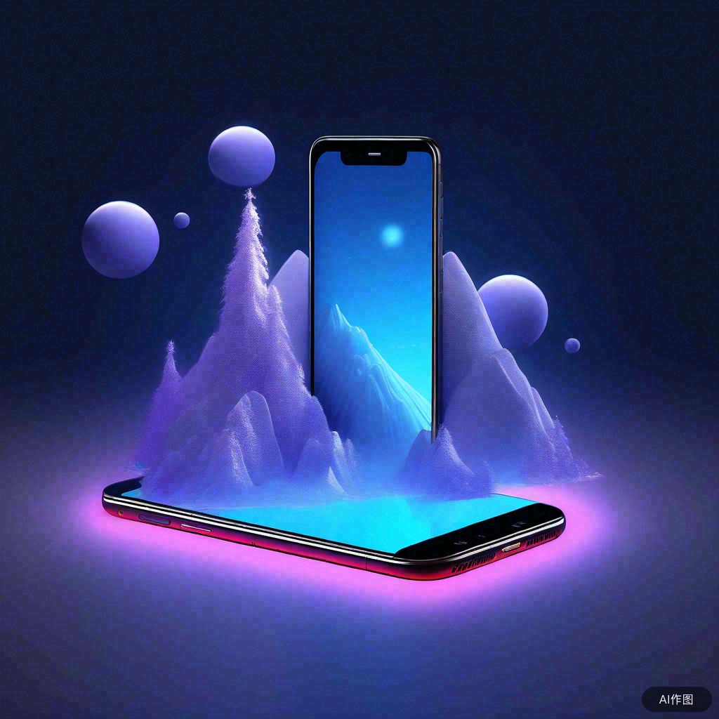 AI时代，你的“学习搭子”不能代替你思考