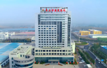 全国康复专家齐聚枣庄，这场义诊不一般，报名从速