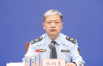 山东建成450家药品安全科普宣传站，让用药知识“飞入寻常百姓家”