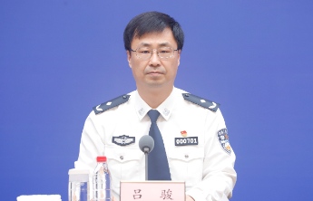 从集中销毁到校园宣讲，山东多维度开展禁毒宣传月活动