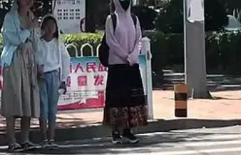 选购防晒衣帽，看清紫外线防护系数