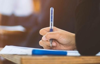 深入贯彻中央八项规定精神学习教育继续派出3个中央指导组
