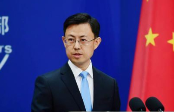外交部：已有1600余名中国公民从伊朗安全撤离，数百名中国公民从以色列撤离