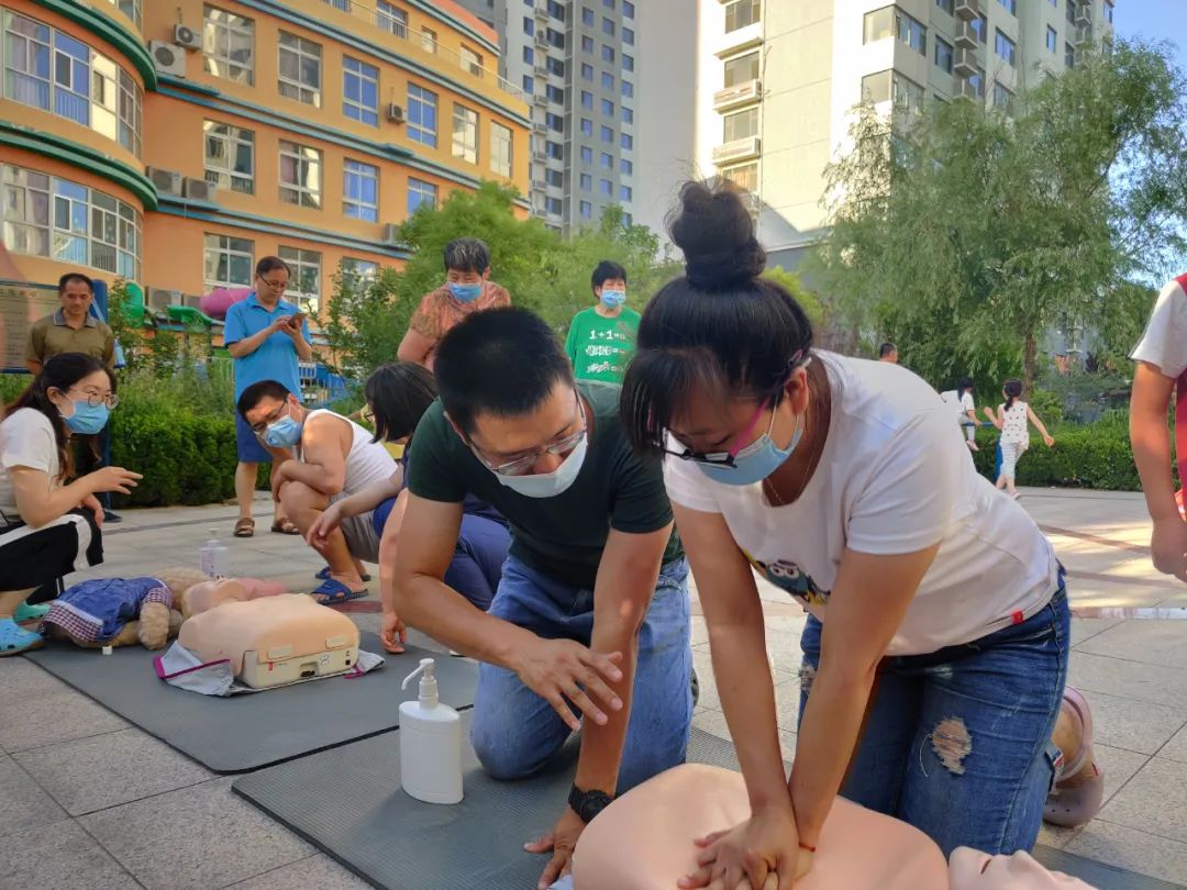 图片加载失败