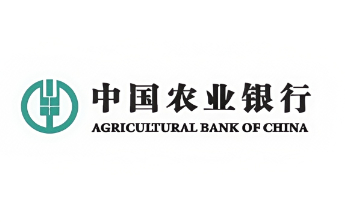 农行济南绣江支行：助力客户摆脱网贷困境，携手警方共筑安全防线