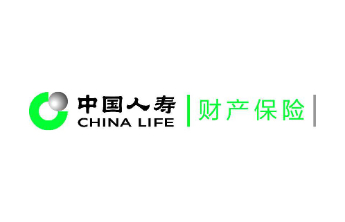 人人关注安全 人人参与安全——山东国寿财险开展安全宣传咨询