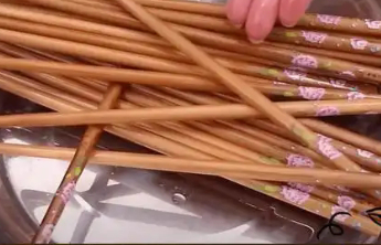 保护胃部健康，哪些细节要注意？