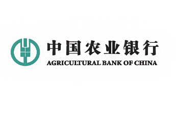 农行济南药山支行：“硬币红包”沉甸甸，银行服务暖融融