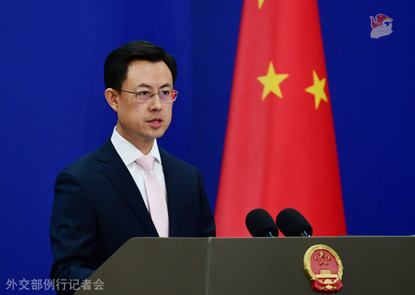 图片加载失败
