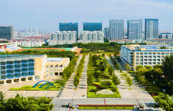 山东畜牧兽医职业学院获准举办建校70周年庆祝大会​