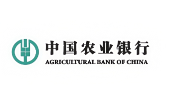 农行商河商中路支行：上门服务传递金融温度