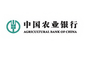 农行商河玉皇庙支行：无声的感谢，一张纸条背后的金融温度
