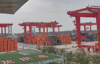 “数”先行，抢“新”机，济宁加速崛起新质生产力