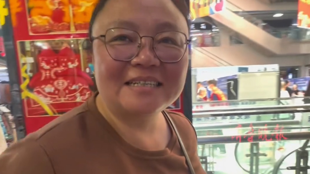 果然视频|烟台家长“问计”中招会，现场为孩子报学校