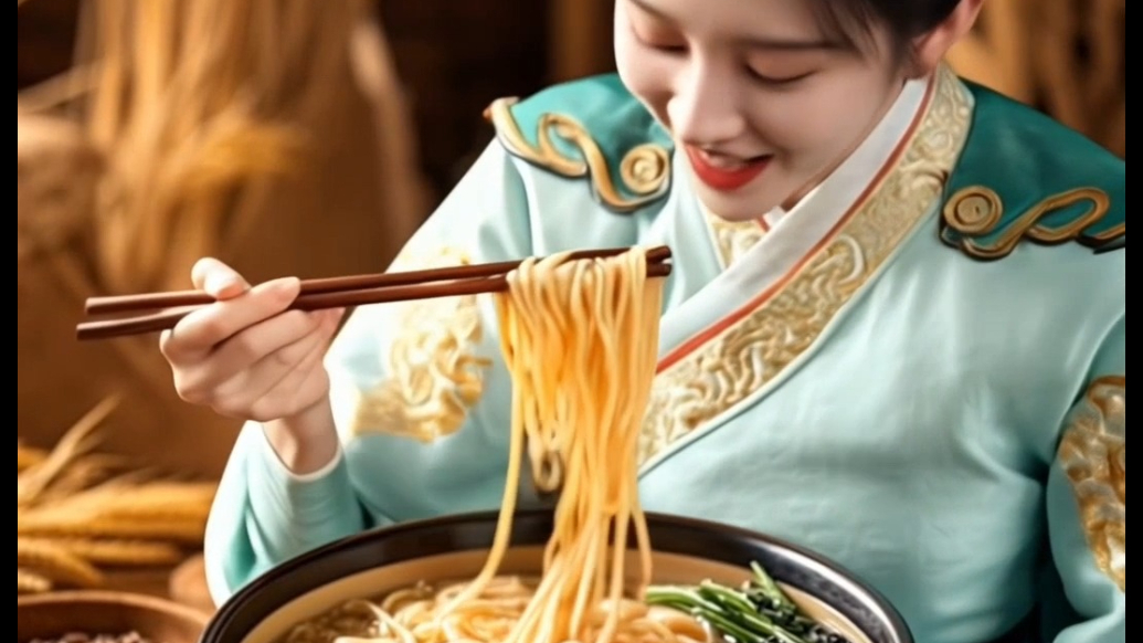 话风物讲典籍·鲁韵讲节气|夏至