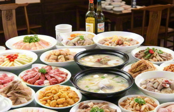 食品盲盒里的消费密码