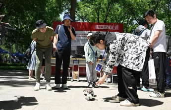 山东高招会还有4天亮相，今年特设大学社团文化节