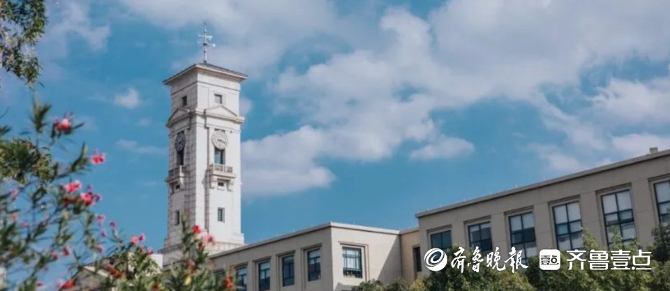 宁波诺丁汉大学2025年山东招生计划发布，共计120人