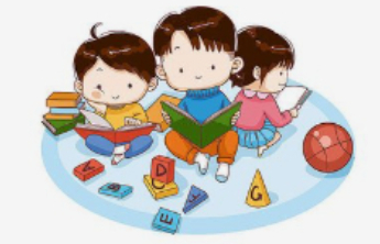 “认字≠会读书！”90%家长踩的坑，正在毁掉孩子的阅读力