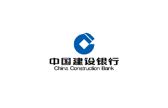建设银行淄博经济开发区支行：铭记红色历史 共筑党建新篇
