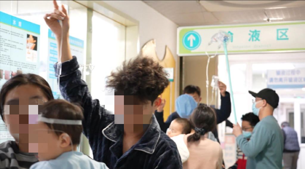  山东健康科普专栏|儿童热性惊厥的家庭急救全攻略​
