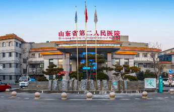 这种细菌竟能在冰箱肆意生长！“专盯”孕妇、老人、免疫低下人群