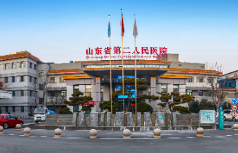 外耳再造术后，“金属丝”外露怎么办？专家教你3步科学防护