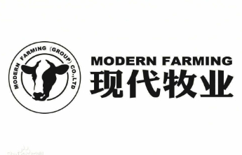 现代牧业：预计上半年亏损8亿元至10亿元