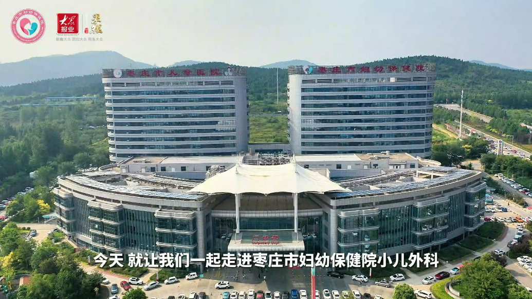 暑假来临，男娃包皮手术要不要做？先来听听他们怎么说