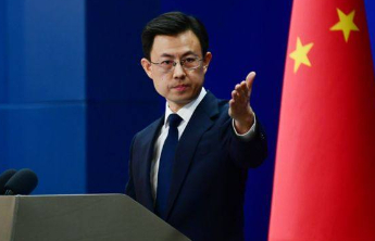外交部：3125名中国公民已从伊朗安全撤离