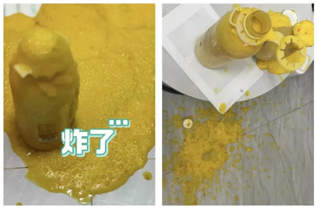 图片加载失败