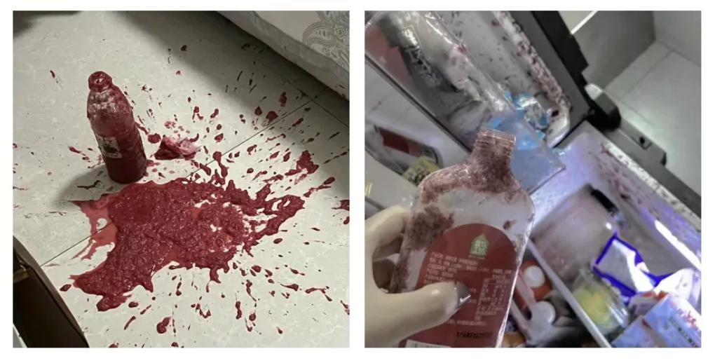 图片加载失败