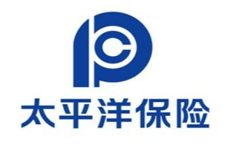 党建红引领太保蓝  中国太保寿险山东分公司书写金融为民新答卷